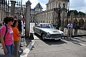 Le Residenze Sabaude - Auto Epoca al Valentino - 2011_102